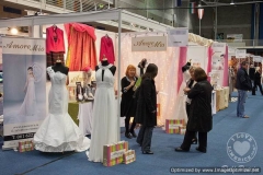 mid-west-bridal-exhibition-limerick-2012-186