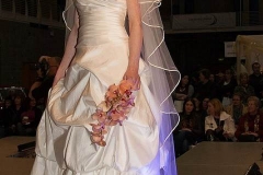 mid-west-bridal-exhibition-limerick-2012-25