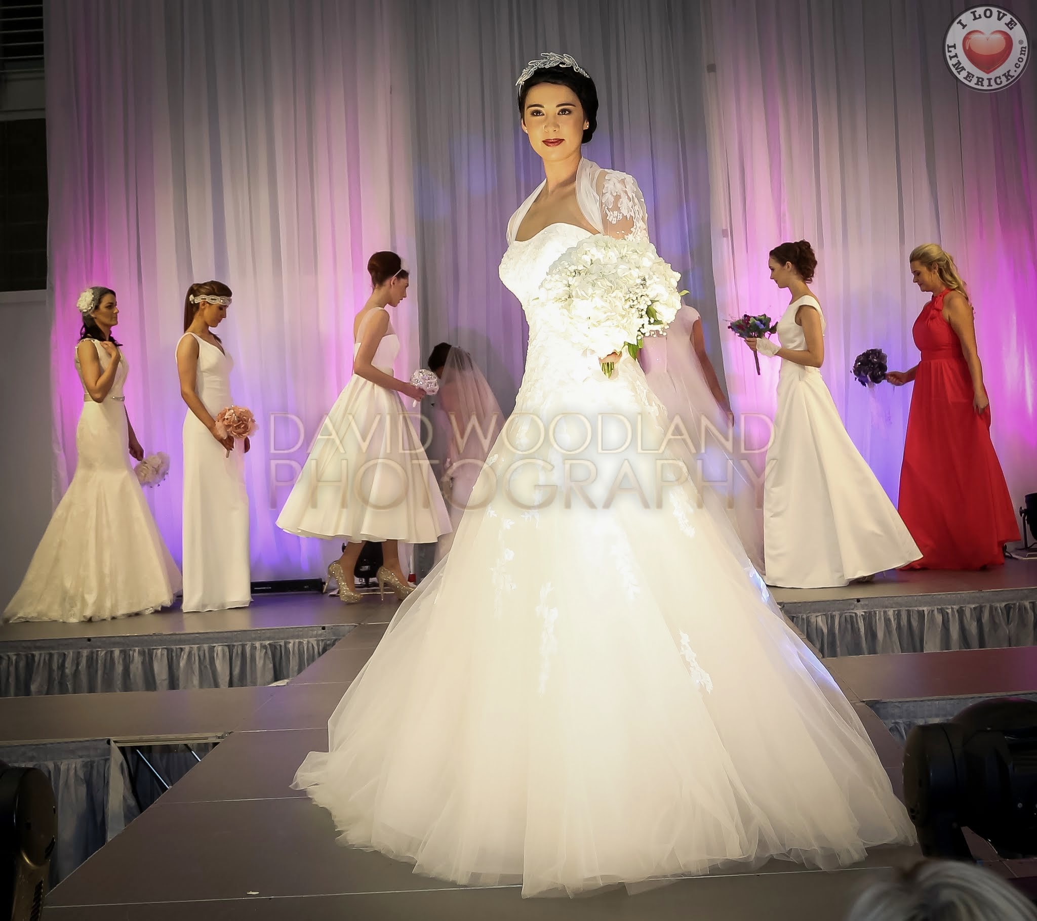 Mid-West-Bridal-Exhibition-2015.-Day-1.-DW-24