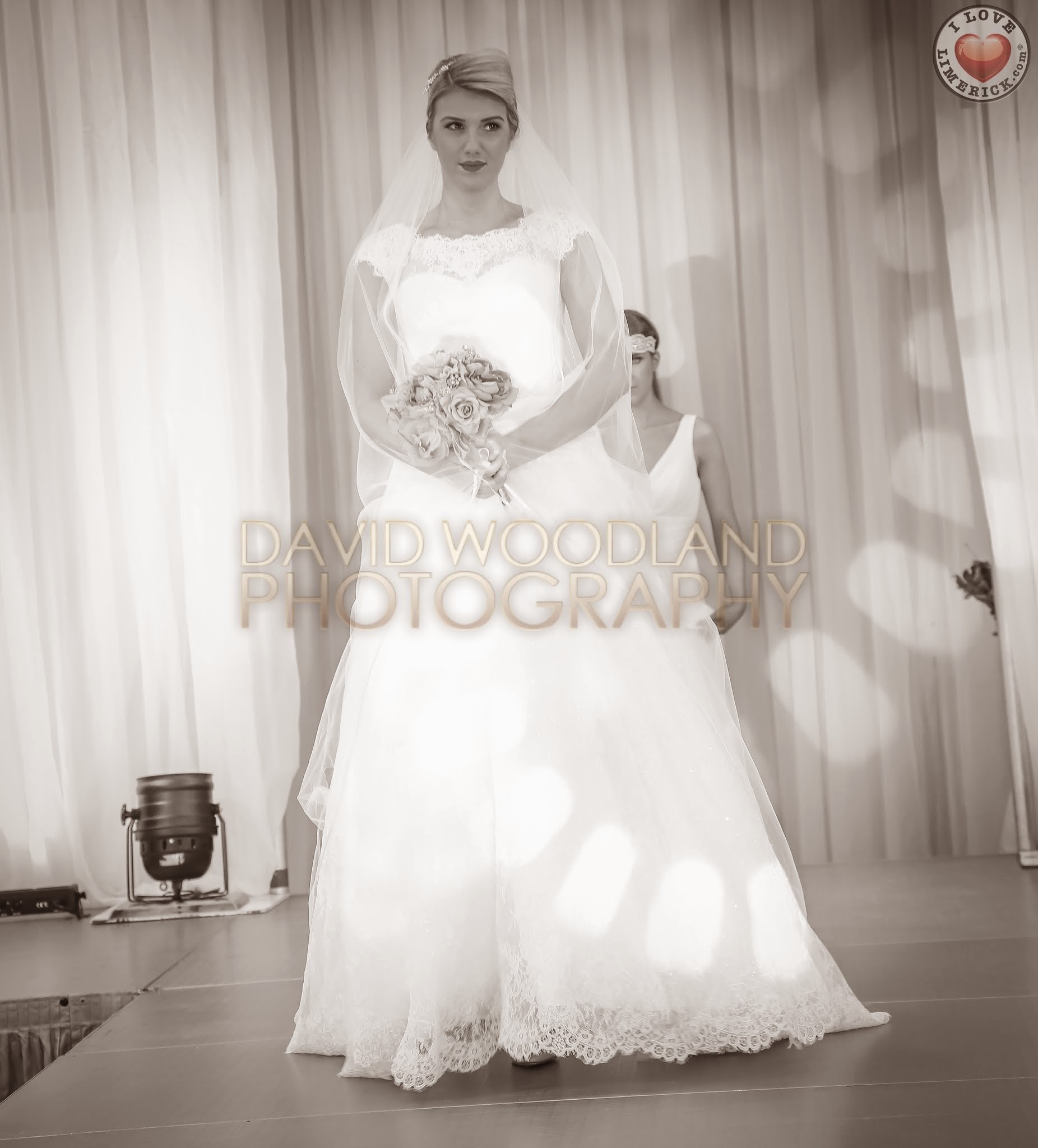 Mid-West-Bridal-Exhibition-2015.-Day-1.-DW-29