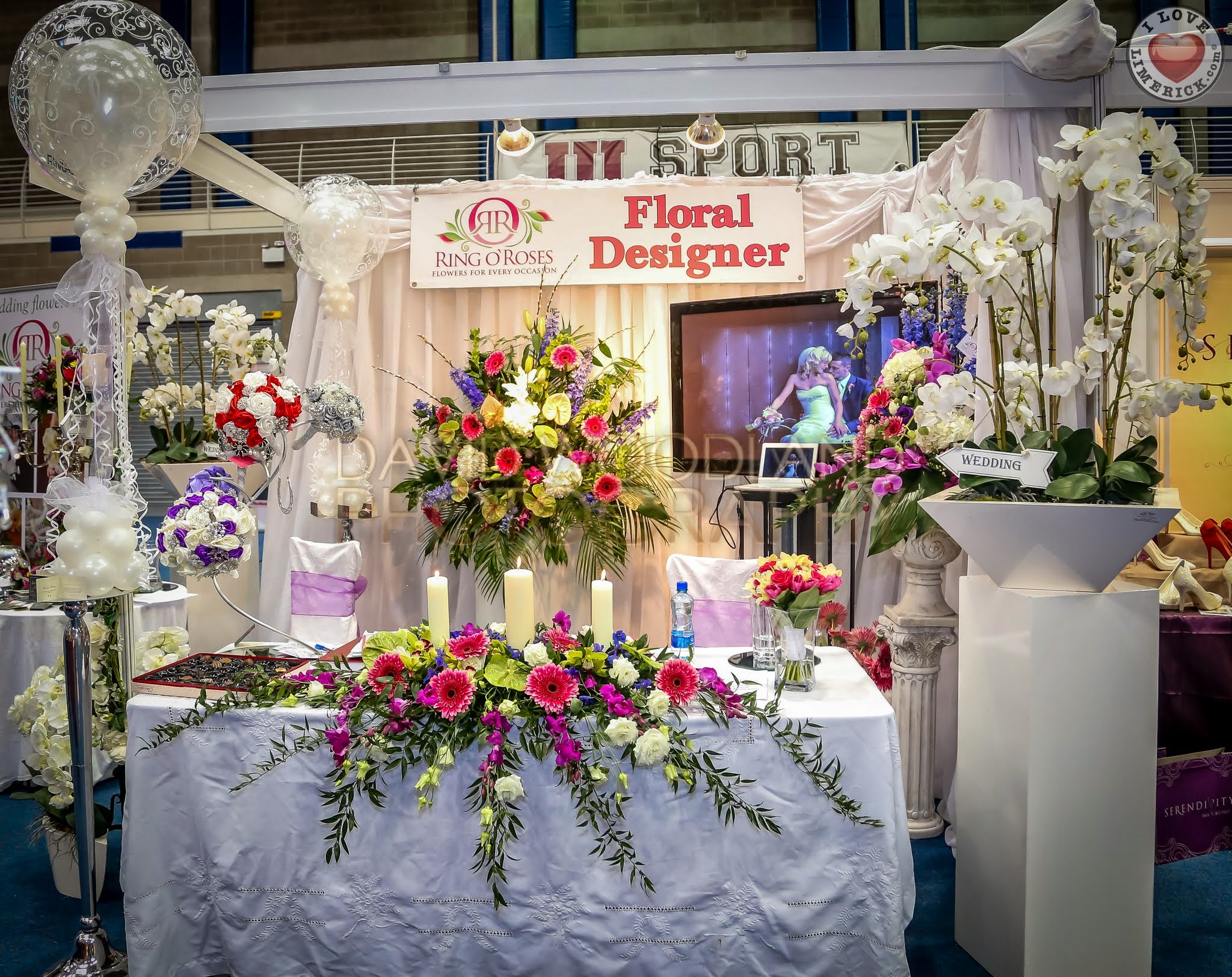 Mid-West-Bridal-Exhibition-2015.-Day-1.-DW-5