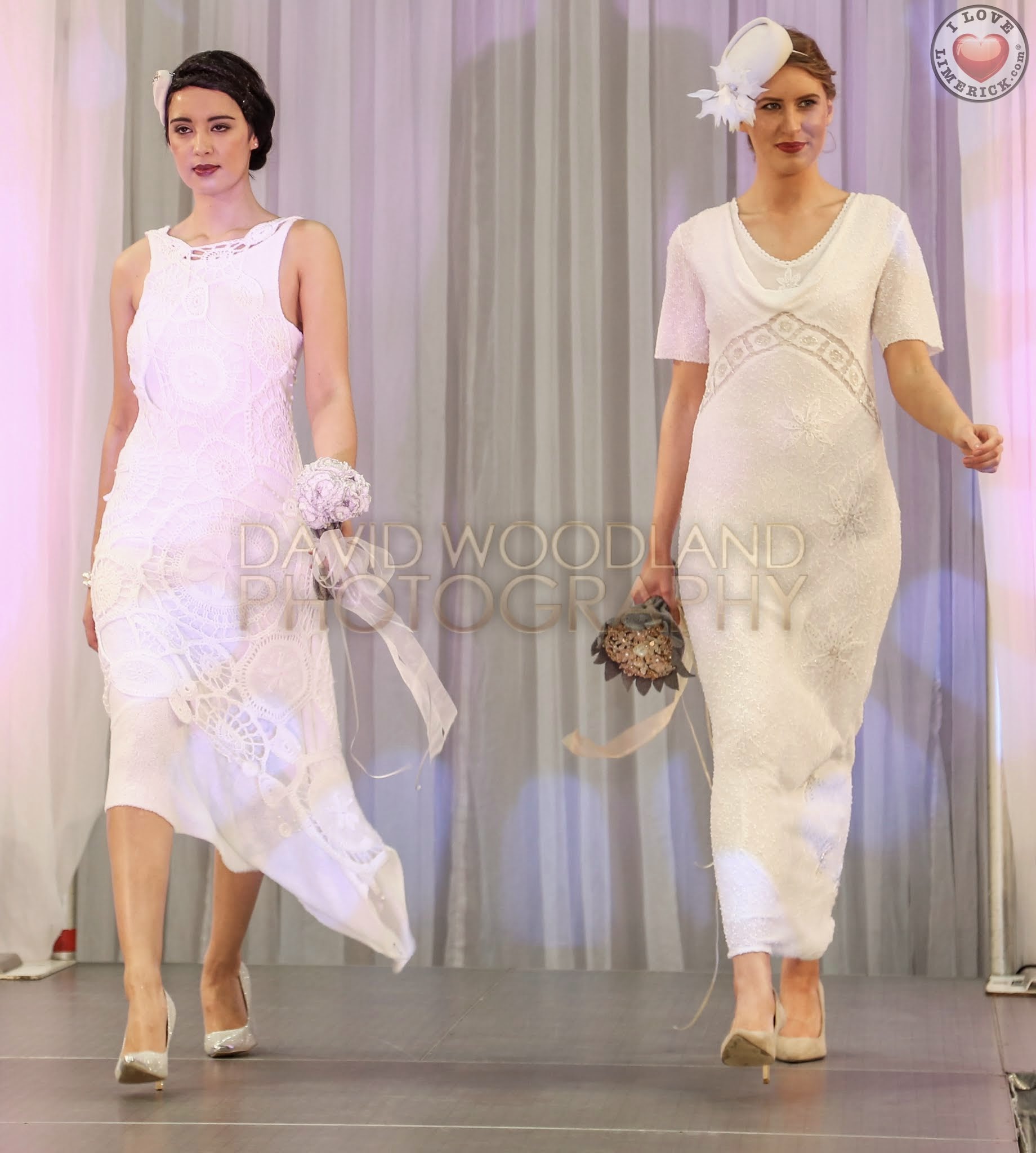 Mid-West-Bridal-Exhibition-2015.-Day-1.-DW-52