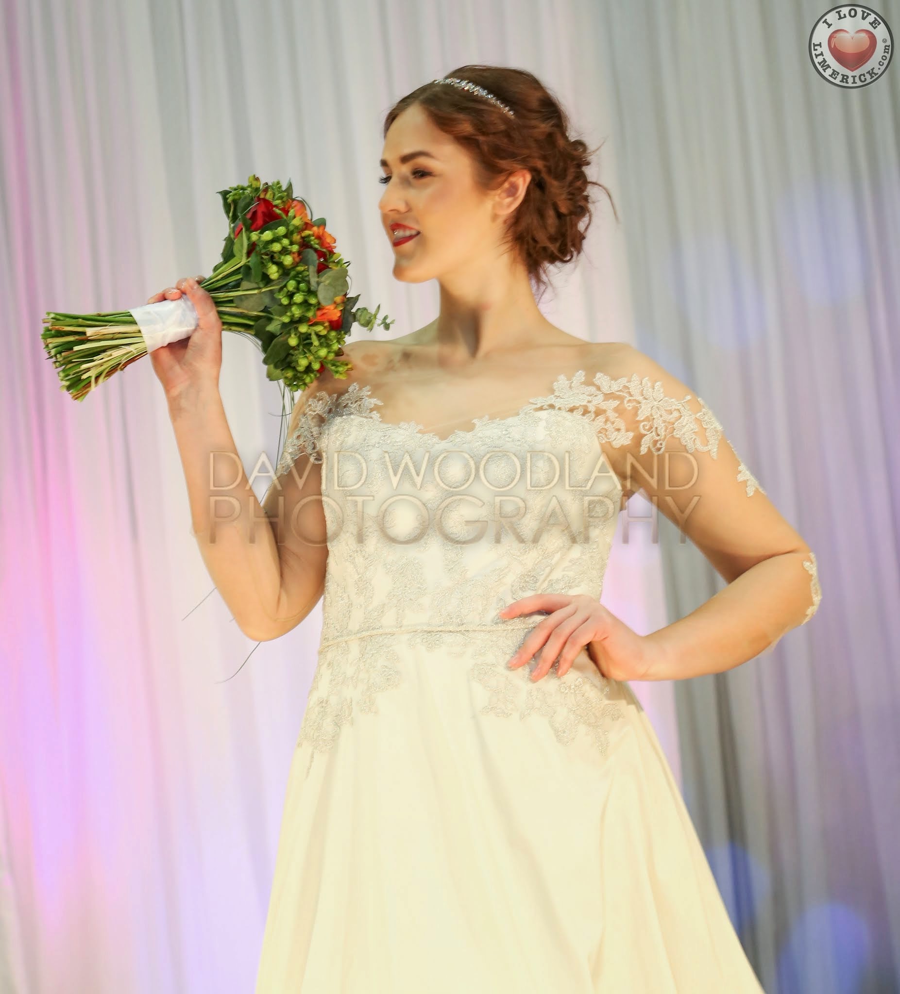 Mid-West-Bridal-Exhibition-2015.-Day-1.-DW-66