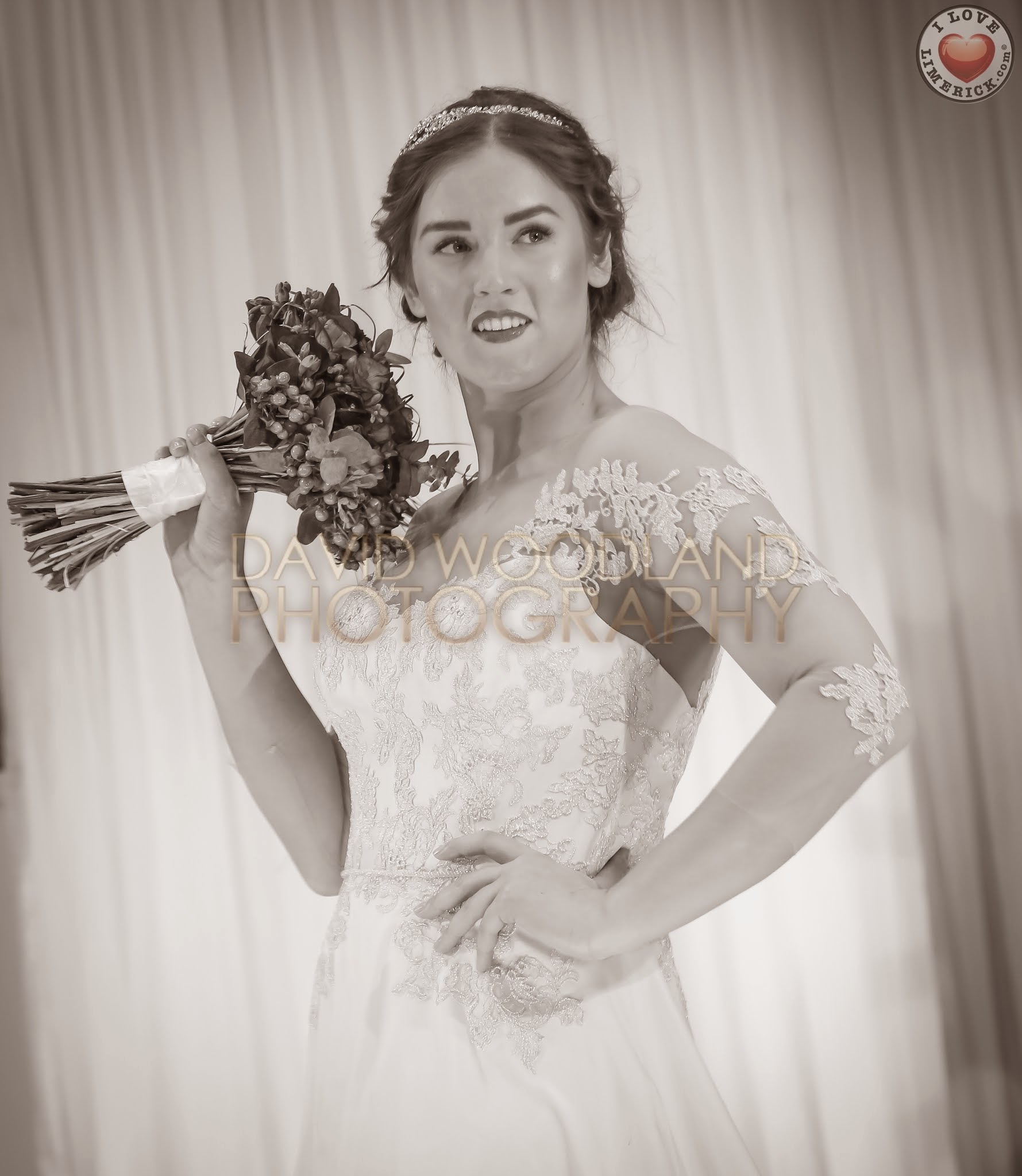 Mid-West-Bridal-Exhibition-2015.-Day-1.-DW-67