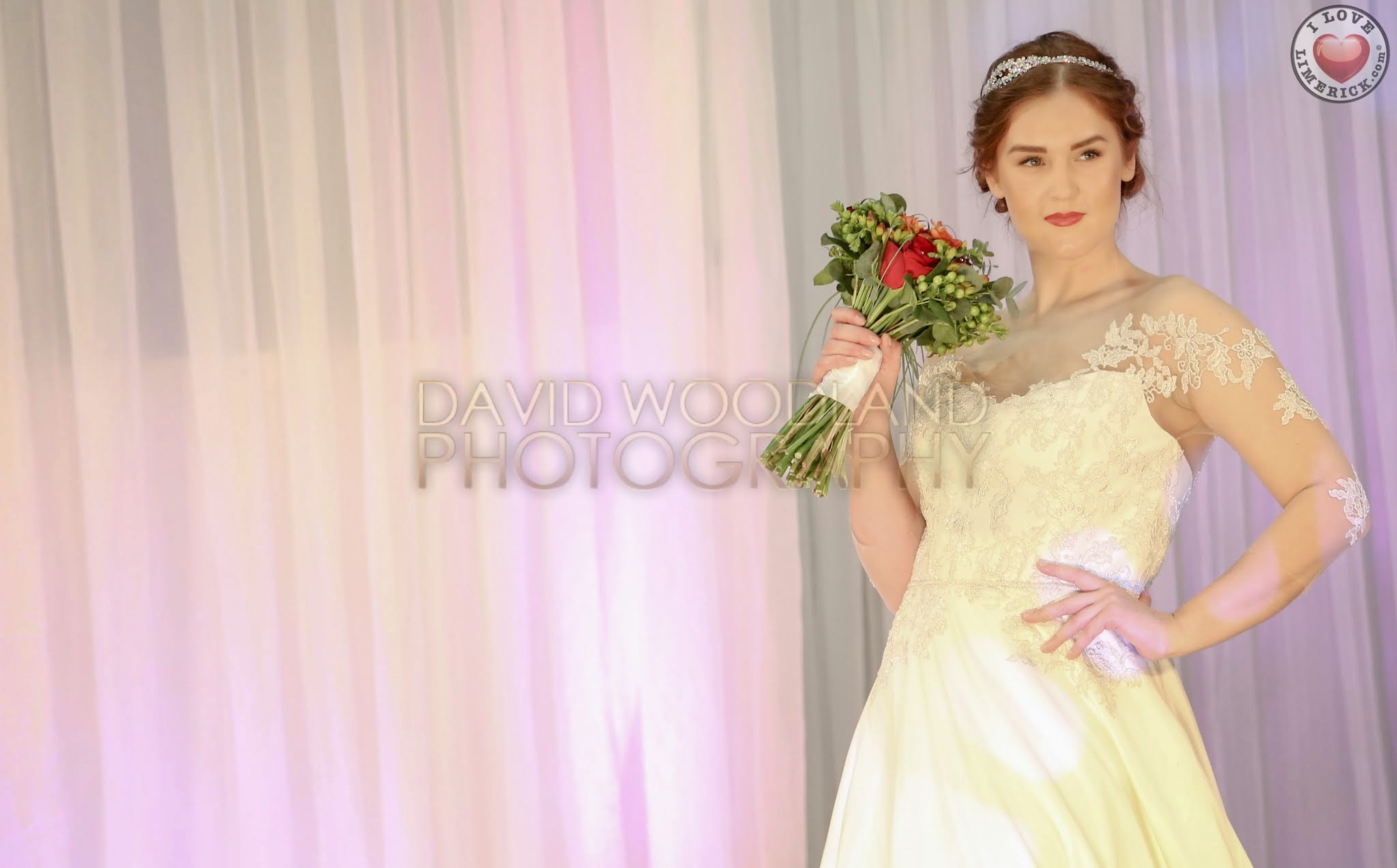 Mid-West-Bridal-Exhibition-2015.-Day-1.-DW-68