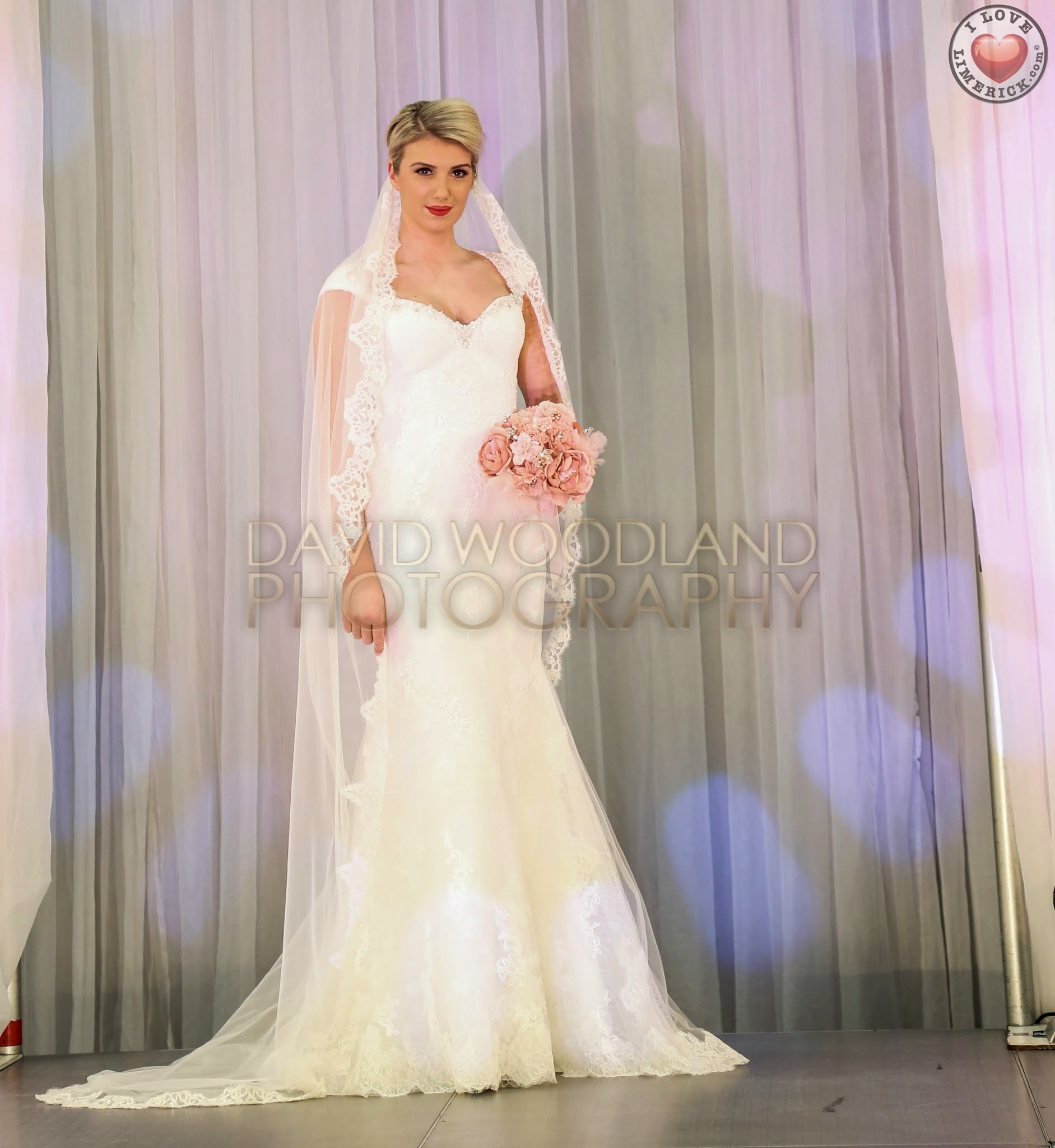 Mid-West-Bridal-Exhibition-2015.-Day-1.-DW-80