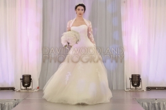 Mid-West-Bridal-Exhibition-2015.-Day-1.-DW-15