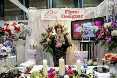 Mid-West-Bridal-Exhibition-2015.-Day-1.-DW-6