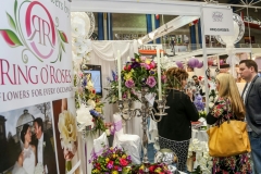 Mid-West-Bridal-Exhibition-2015.-Day-1.-DW-7